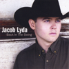 She Showed Me a Little Bit More - Jacob Lyda