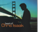 Wicked Game - Chris Isaak