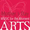 Various Artists - Henry Purcell: Act 5: No. 57 - Chaconne (Dance for a Chinese Man and Woman)