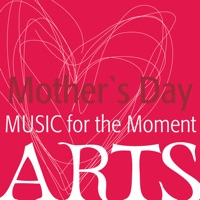 Various Artists - Wolfgang Amadeus Mozart: Symphony No. 15 K. 124 in G major: Andante