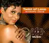 Stream & download Twist of Love