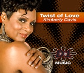 Twist of Love, 2010