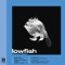 Basildon - Lowfish lyrics