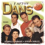 När Jag Tänker På Imorgon