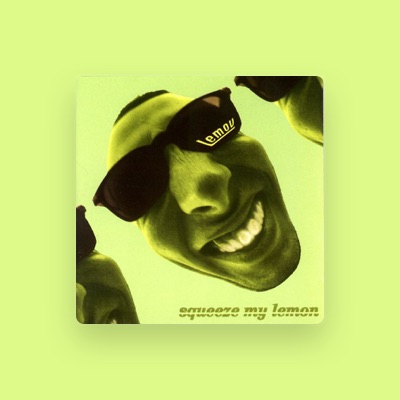 Listen to squezze my lemon, watch music videos, read bio, see tour dates & more!