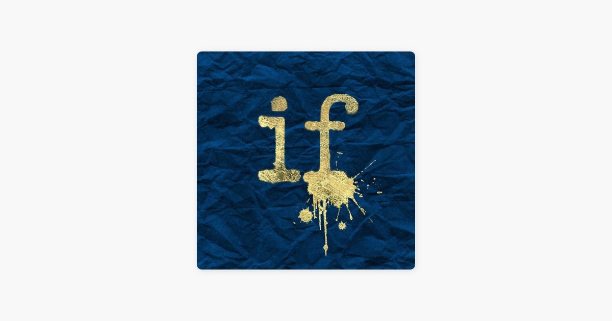 If (Deluxe Edition - Disc 1) - Album by Mindless Self Indulgence