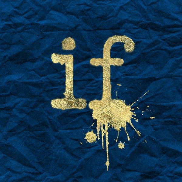 ■[廃盤] MINDLESS SELF INDULGENCE アルバムCD「IF Mindless Self Indulgence – If – CD (Album), 2008 [r1402302] | Discogs