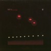 Nail - Single