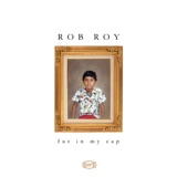 Fur In My Cap artwork