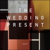 The Wedding Present