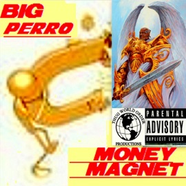 Shake That Ass( feat. J. fieldz ) Big Perro