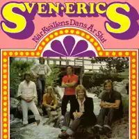 Erics — Sven