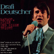 Das sind die einsamen Jahre - Drafi Deutscher
