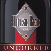 Uncorked