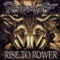 From Wrath to Ruin - Monstrosity lyrics