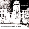 Jones Hall