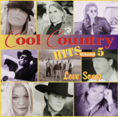 Cover art for Good Morning Beautiful by Steve Holy
