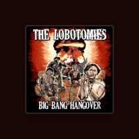 The Lobotomies