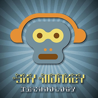 Technology