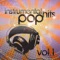 The Hustle (2008 Trance Remix) - Brenzone lyrics