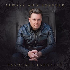 Always and Forever - Single