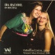 Ida Haendel In Recital Music of Beethoven Bach Mozart Dvorak and Weiniawski
