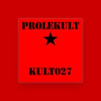 Bekkou