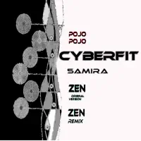 Pojo Pojo — Cyberfit