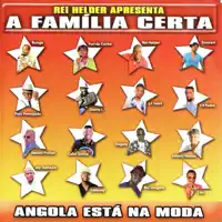 Algo Sério — Leokeny