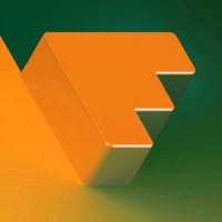 Hypernova - EP - Setrise