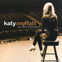 This Heart Stops for Railway Crosses — Katy Moffatt