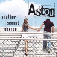 Another Second Chance - Aston