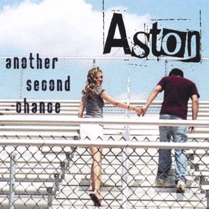 Another Second Chance