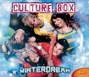 Winterdream - Single