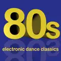 Feel it Right (Electric Track)