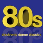 Feel It Right (Electric Track)