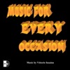 Ictus Ictus Music for Every Occasion
