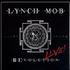 REvolution Live!