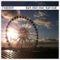 Stay the Night - J.T. Woodruff lyrics