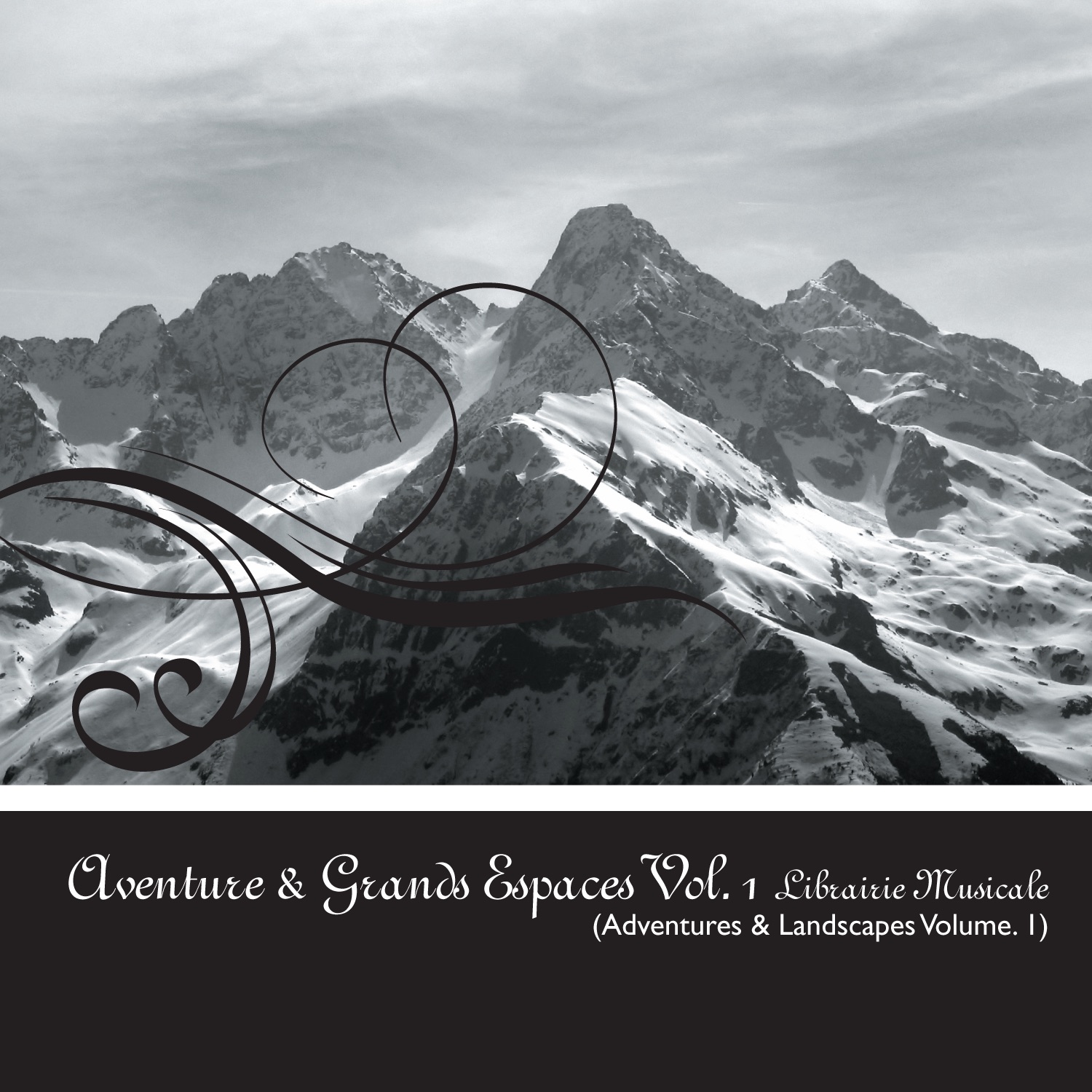 Aventure & Grands Espaces