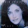 Robin Spielberg - Montclair