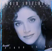 After the Rain — Robin Spielberg