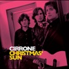 Christmas' Sun - Single
