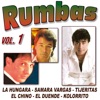 Rumbas Vol. 1