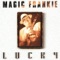 Shaggy - Magic Frankie lyrics