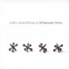 Joan Jeanrenaud & Pc Muñoz - Dervish