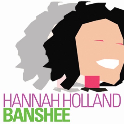 Banshee - Single