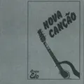 Graça de Cristo