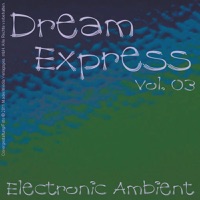 Dreams Of Atlantis