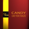  - Candy Candy